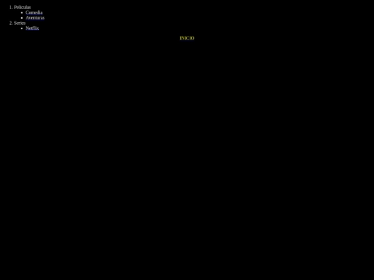 Ejercicio 11/pagina33 screenshot
