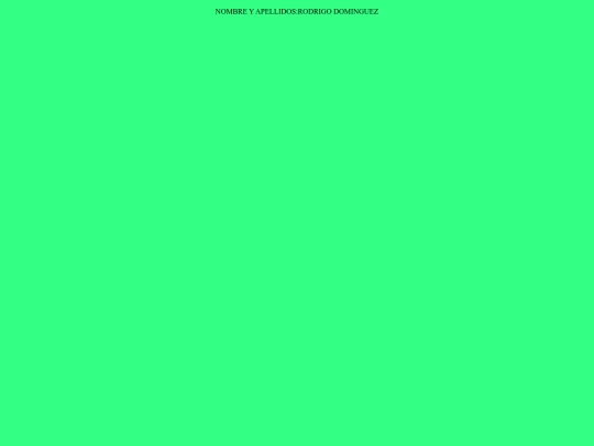 Ejercicio 11/pagina36 screenshot