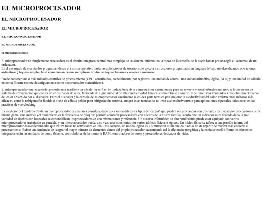 Ejercicio 3 screenshot