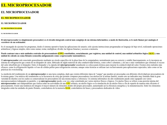 Ejercicio 3b screenshot