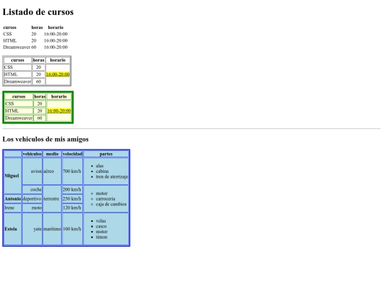 Ejercicio 5 screenshot