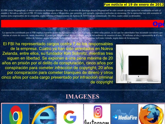 Ejercicio 7/Ejercicio 7 screenshot