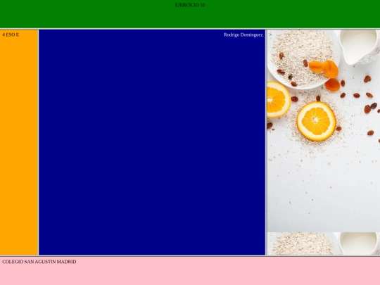 Ejercicio10/frames10b screenshot