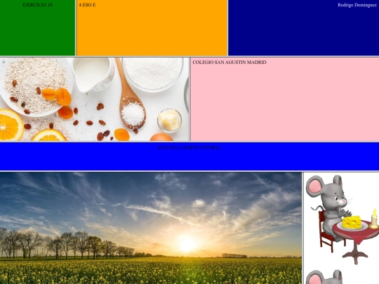 Ejercicio10/frames10c screenshot