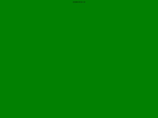 Ejercicio10/pagina36 screenshot