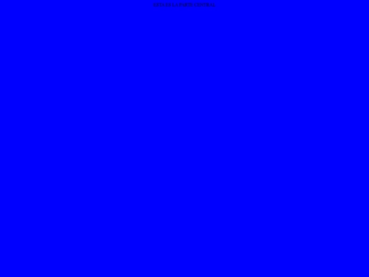 Ejercicio10/pagina37 screenshot