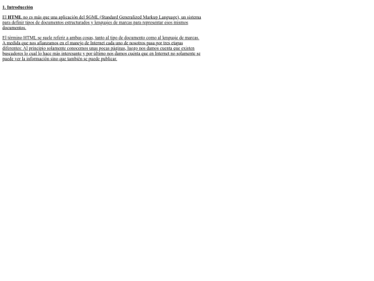 PR01  screenshot