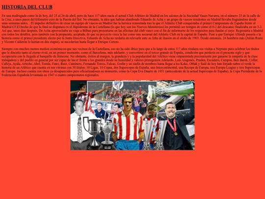 Proyecto final/historia screenshot