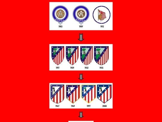 Proyecto final/historiaescudo screenshot