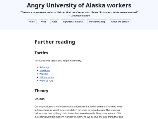 reading screenshot