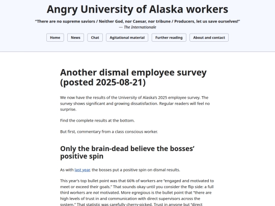 survey_2025 screenshot