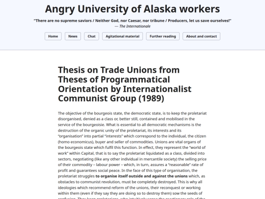 unions_icg screenshot