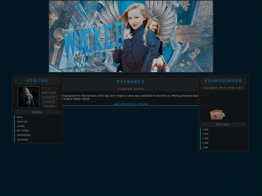 premades screenshot