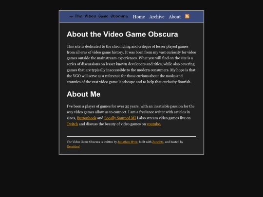 about screenshot