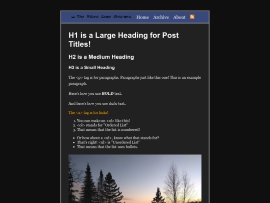 posts/2020-11-10-HTML-cheat-sheet screenshot