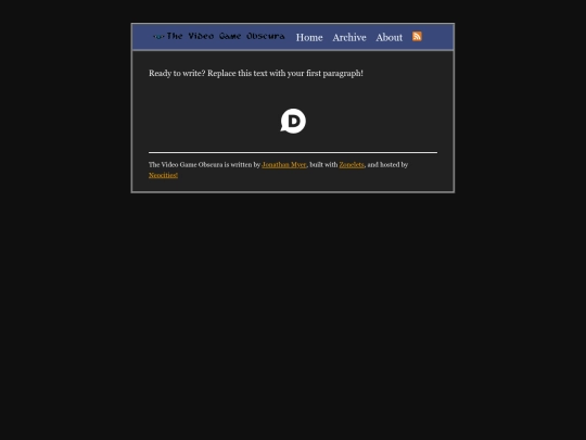 posts/2020-11-10-Post-Template screenshot