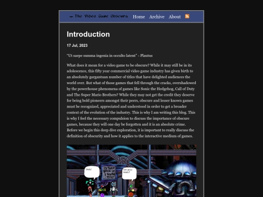 posts/2023-07-17-Introduction screenshot