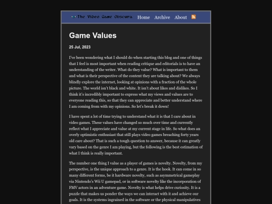 posts/2023-07-25-Game-Values screenshot