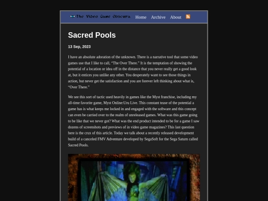 posts/2023-09-13-Sacred-Pools screenshot