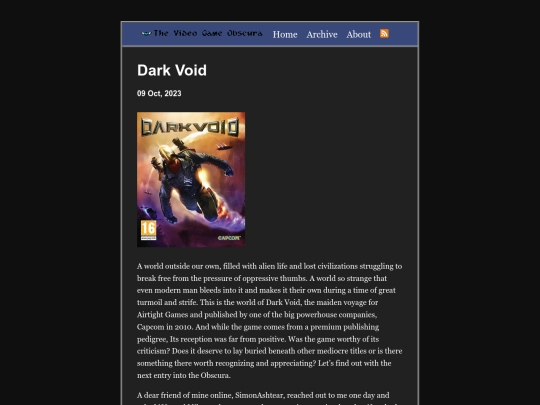 posts/2023-10-09-Dark-Void screenshot