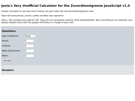 zvg_ooe_js screenshot
