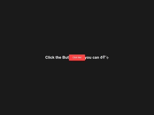 hehehe website screenshot