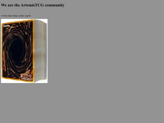 aboutus screenshot