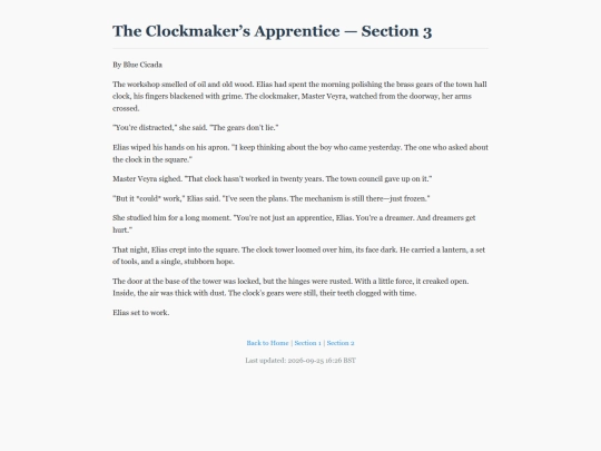 clockmakers-apprentice-3 screenshot