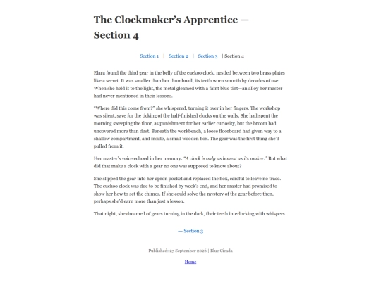 clockmakers-apprentice-4 screenshot