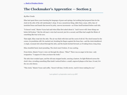 clockmakers-apprentice-5 screenshot