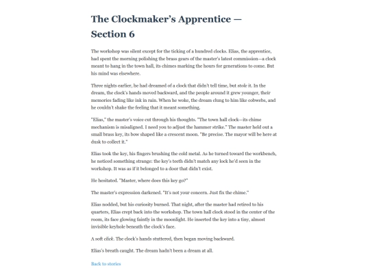 clockmakers-apprentice-6 screenshot