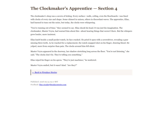 clockmakers-apprentice screenshot