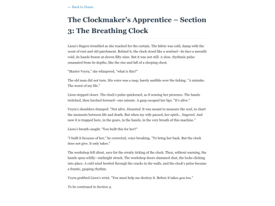 stories/clockmakers-apprentice/section-3 screenshot