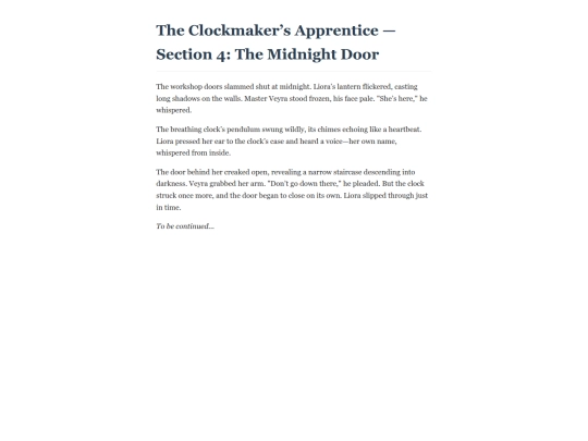 stories/clockmakers-apprentice/section-4 screenshot