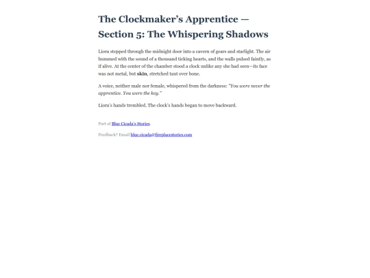 stories/clockmakers-apprentice/section-5 screenshot