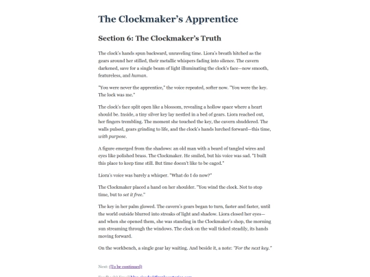stories/clockmakers-apprentice/section-6 screenshot