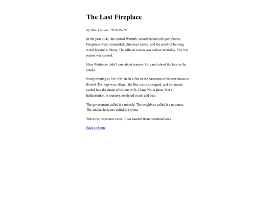 stories/last-fireplace screenshot