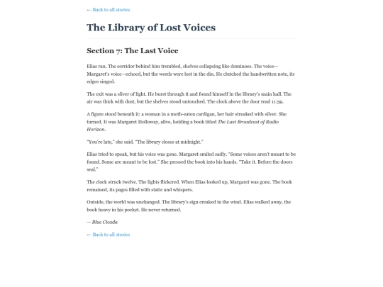 stories/library-of-lost-voices/section-7 screenshot