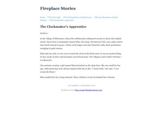 stories/the-clockmakers-apprentice screenshot