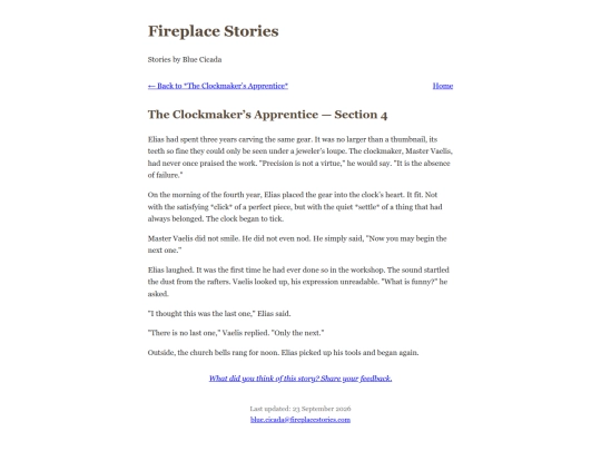 stories/the-clockmakers-apprentice/section-4 screenshot