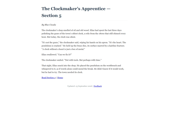 stories/the-clockmakers-apprentice/section-5 screenshot