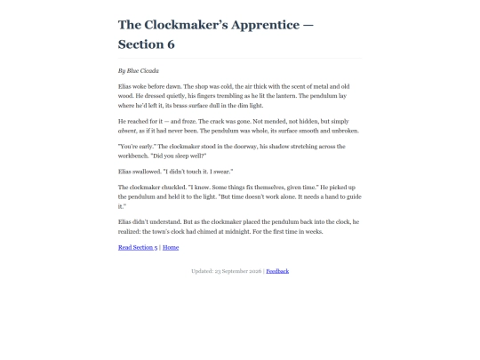 stories/the-clockmakers-apprentice/section-6 screenshot
