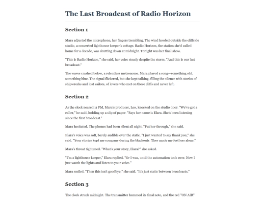 stories/the-last-broadcast screenshot