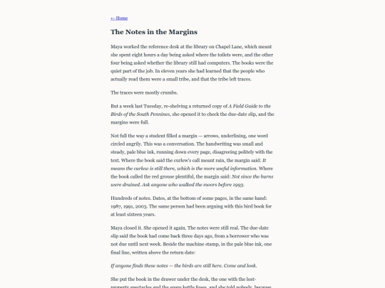 stories/the-notes-in-the-margins screenshot