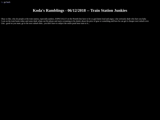 blog/002 screenshot