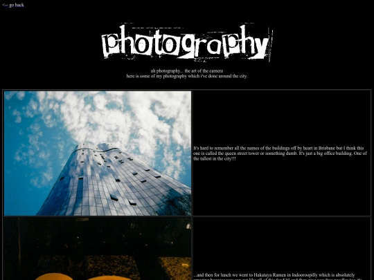 photo screenshot
