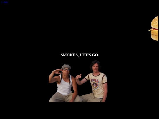 randy screenshot