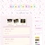 ──★ ˙nana's blog ̟ !! avatar