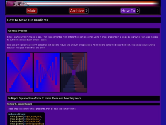 how_to/getting-funky-with-gradients-how-to screenshot