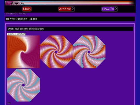 how_to screenshot